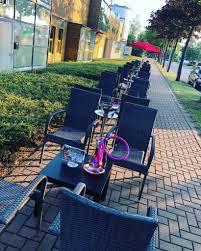 Lovers from all over the world. Scotch And Sofa Home Facebook