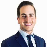 30+ perfiles de «Slabotsky»