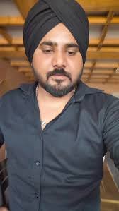 Male kra de rabba mandeep wali de nal 😎😁., ., ., ., ., ., ., #india  #australia #canada🇨🇦 #usa🇺🇸 #dubai🇦🇪