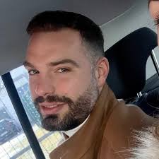 Sausage at Eintracht Frankfurt @eintrachtfrankfurt 💶 €6 (£5)