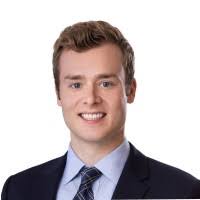 Jordan Lederman Email & Phone Number