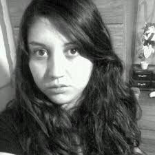 yanina martos (A.P) (@yaninamartos)