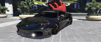 We did not find results for: Gta 5 Ferrari 360 Liberty Walk 4k Livery Pack Mod Gtainside Com