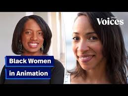 Travis Terrell Gregory