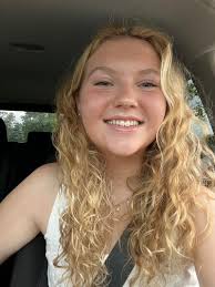 I typically don't speak much about our three kids or our personal life