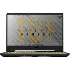 Gaming, work and everyday asus laptops couldn't be easier to find! Jual Laptop Asus Core I7 Ram 4gb Terbaru 2020 Blibli Com