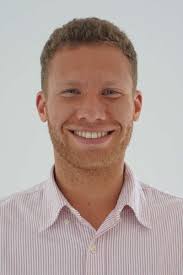 Bermuda Zoological Society scholarships