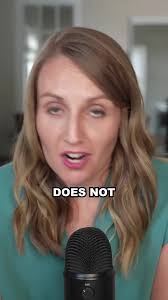 Stacy Danielle Jones