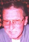 Alfred Ranger Obituary (2012)
