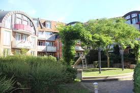 Auf dem immobilienmarktplatz der f.a.z. 4 Zimmer Wohnung Zu Vermieten Hamburger Strasse 80 14641 Nauen Havelland Kreis Mapio Net