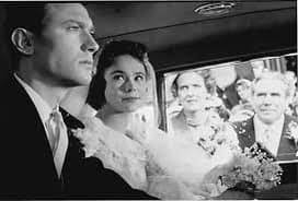 2025 Member-Guest Thank you to all of our members and guests!