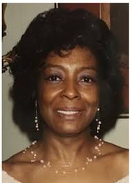 Ritchie & Johnson Funeral Parlor