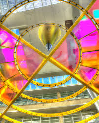 East 2 West Source Point