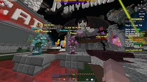 Irl Trade] How The **** This Server Isnt Shut Down ???? | Hypixel Forums