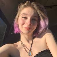 100+ "Teasley" profiles