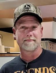 Search Daniel Mcclain Obituaries and Funeral Services