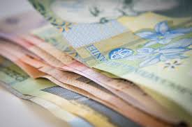 Alături de modernizarea bulevardelor, renovarea școlilor și termoizolarea blocurilor, am gândit o strategie de eficientizare a metodelor de plată a impozitelor și taxelor locale. Cresc Taxele Locale È™i Impozitele In Bistrita Observator Transilvan