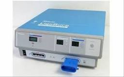 Digital Valleylab Ligasure Vessel Sealing Generator, For ...