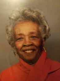 Bernice Tyson's Instagram, Twitter & Facebook