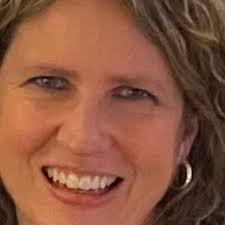 Fundraiser by Kimberly Whoberry : Medical costs for Karey