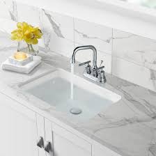 We did not find results for: Kitchen And Bathroom Faucets Homedepot Faucet