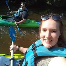 Olivia Beal and Mike Newcomb's Wedding Website