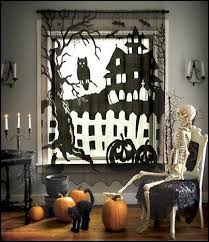 Check spelling or type a new query. Halloween Room Decor