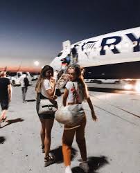 Travel Friends Travel Friends Friends Photography Bff Travel