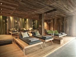 Hotel Forsthofgut Home Interior Mils Tirol Ruheraum Haus Interieurs Entspannungsraum