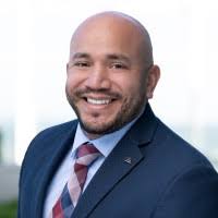 Edgar Pozo Velarde Email & Phone Number