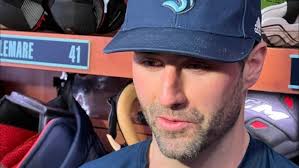 Edmonton Oilers Updates: Jordan Eberle Trade?