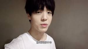 Ren Yinpeng's Vlog: Do Good, Follow Your Heart