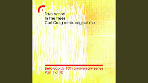 Deep house mix autumn 2016 best of vocal deep house mix &chillout music. The 40 Best Deep House Music Songs Ever Keep On Deepin On The 40 Best Deep House Tracks Of All Time Spin