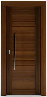 Get cool door ideas with this list of designs! Bedroom Doors Design Ideas Modern 50 New Ideas Download