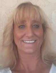 Bridgette Bruner Obituary