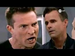 Between Tyler hynes and Victor Webster who do you need back in Next Season  ❣️ ‎ ‎#hallmark #JingleBellRun #christmascountdown #hallmarkchannel  #happyvalentinesday #christmasshopping #skinmason #christmascountdown