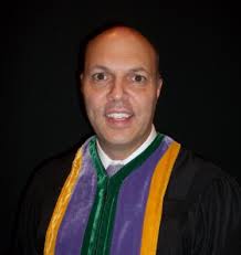 International College of Dentistry