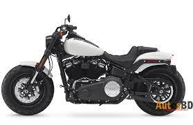 Pin On Hobby Harley Davidson Motorcycles