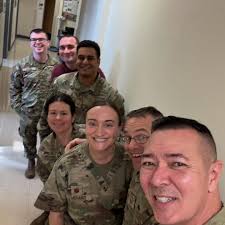 We are proud to announce that we have earned another 'A' safety grade from  The Leapfrog Group for Fall 2025. The Leapfrog Group, an independent  national nonprofit organization, evaluates hospitals nationwide on