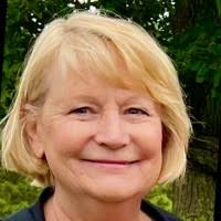 60+ "Crisham" profiles