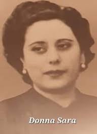 Ve la ricordate questa vasca