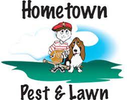 Hours, address, hometown bicycles reviews: Home Hometown Pest Lawn