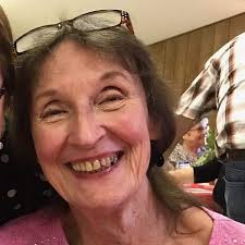 Lucy Marshall and Kabe Storey stepped in after they noticed their bus  driver was acting unusual while driving them home. Take a moment to salute  them