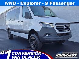 Image result for Iridium Silver 2016 Sprinter