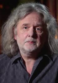 Da Vinci Declassified (TV Movie 2005)