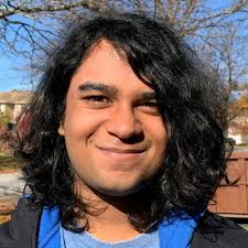 I am extremely proud to announce that my team (Thea Ishida, Julian Barua  and Evan S.) won first place at the 2025 Overhaul Hackathon!