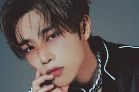 Park Hyung Sik confirmado para el musical “Elisabeth” + Kim Junsu de JYJ  considerando el papel como el primero después de su baja del ejército