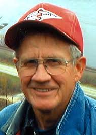 Ronald Brudos Obituary (1938