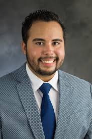 Current Girolami Group Members