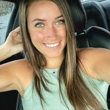 Danielle Elder (danielleelder)